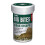 Fluval Fluval Bug Bites Algae Crisps 40g 1