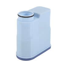 Repuesto de Filtro de Agua para Cafetera para  para Saeco AquaClean, Filtros Descalcificadores CA6903/10/00/01/22/47 CMF009