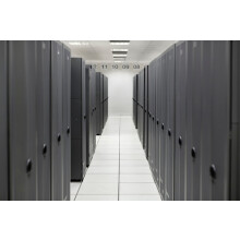 HPE Heatsink