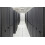 HPE Heatsink 1