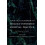 A Practical Guidebook to TraumaInformed Archival Practice Best Practic 1