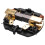 Koolborstelhouderborstels voor  DCH143 DCH253 DCH254 DCH143 DCH243 DCH363 9