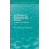 Verification in Economics and History A Sequel to Scientifization by O 1