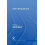 Indias Energy Security Paperback Book 1