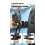 Universal Backpack Clip for    Camera Shoulder Belt Mount Accessories Hands Free 5
