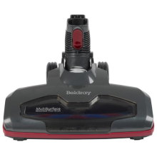 Beldray Floor Head for Beldray BEL01003 Airgility Boost Cordless Vacuum Cleaner