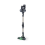 Beldray Beldray AirRapid Flex Vacuum Cordless 1