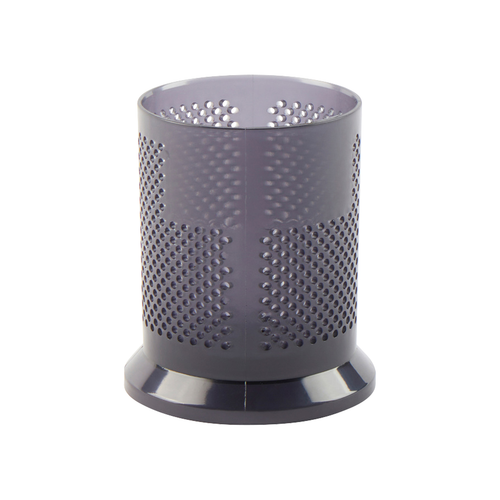 Beldray Beldray Filter Cone for Beldray BEL01515MOB Airgility Cordless Vacuum Cleaner