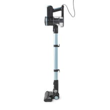 Beldray Airxcel Vacuum Cleaner 2-in-1 Mountable Blue 600W (Damaged Packaging)