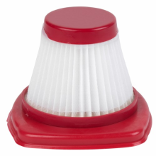 Beldray Filter for Beldray BEL0770N-GRY 2-in-1 Multifunctional Vacuum Cleaner