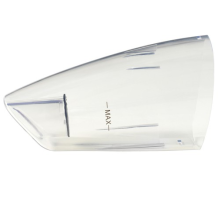 Beldray Dust Container for Beldray BEL0770N-GRY 2-in-1 Vacuum Cleaner