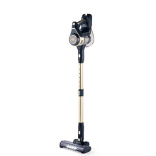 Beldray Airgility Pro Cordless Vacuum Handheld 12L LED 2 Speed 30min HEPA Filter