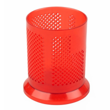 Beldray Filter Cone Spare Part for Beldray BEL0776N Airgility Vacuum Cleaner