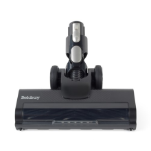 Floorhead for Beldray BEL01843 Airapid Cordless Vacuum Cleaner