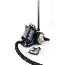 Beldray Cylinder Vacuum Cleaner Pet Plus Turbo Brush 2.5L (Damaged Packaging)