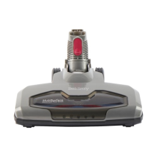 Beldray Floorhead for Beldray BEL01515MOB Airgility Cordless Vacuum Cleaner