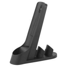 Beldray Charging Base for Beldray BEL0944SL Revo Cordless Digital Vacuum Cleaner