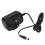 Beldray Beldray Charger for Beldray BEL01003 AirTech Cordless Vacuum 1