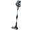Beldray Beldray Smartflex Cordless Vacuum – 1L Stick Vac, Flexi-Hinge, LED Display 1