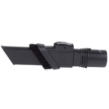 Beldray Crevice Tool for Beldray BEL0990 Airspire Cordless Vacuum Cleaner