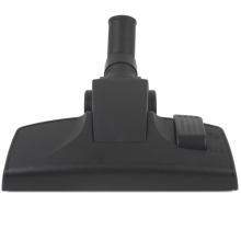 Beldray Floor Head for Beldray BEL0371V2 Multicyclonic Vacuum Cleaner