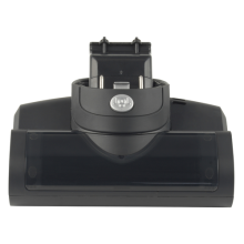 Beldray Pet Tool for Beldray BEL01111 Revo Cordless Vacuum Cleaner