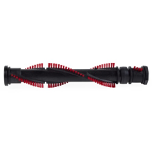 Beldray Brush Bar for Beldray BEL0648N Turbo Swivel Vacuum Cleaner