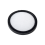 Filter for Beldray BEL01981 Airvolve Digital Vacuum Cleaner 1
