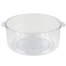 Salter Steamer Basket for Salter EK2726 3 Tier Steamer