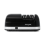 Salter Salter Knife Sharpener Electric Sharpening Honer 2 Stage Diamond Coated Wheel 1