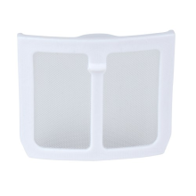 Salter Filter for Salter EK5031 Palermo Kettle