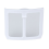 Salter Salter Filter for Salter EK5031 Palermo Kettle 1