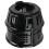 Combination Filter for MIUI Juicer, MIUI Juicer Accessories,Collect the Pomace 7
