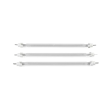 Beldray Halogen Bulbs for Beldray EH0197S Halogen Heater Pack of 3