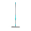 Beldray Beldray Anti-Bac Pet Plus Flat Mop – 2-in-1 Floor Cleaner with Scraper Tool 1