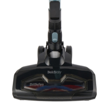 Floorhead for Beldray BEL0776IBVDE Airgility Cordless Vacuum Cleaner