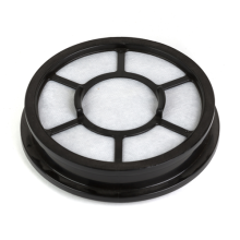 Beldray Filter for Beldray BEL0648N Turbo Swivel Vacuum Cleaner