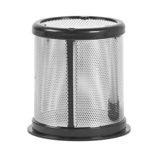 Beldray Filter Cone for Beldray BEL01096 Airlite Cordless Hand Vacuum Cleaner