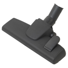Beldray Floor Head for Beldray BEL0700N Compact Vac Lite Vacuum Cleaner