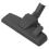 Beldray Beldray Floor Head for Beldray BEL0700N Compact Vac Lite Vacuum Cleaner 1