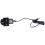 Beldray Beldray Charger for Beldray BEL01595 Cordless Glide Vacuum 1