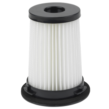 Beldray HEPA Filter for Beldray BEL0960 Cyclonic Cylinder Vacuum Cleaner