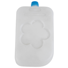 Beldray Ice Pack for Beldray EH3130 Air Cooler