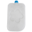Beldray Beldray Ice Pack for Beldray EH3130 Air Cooler 1