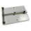 Motherboard PCB Maintenance Tool Accessories Maintenance Multifunctional Platform Tool Main Circuit Maintenance Tool 4