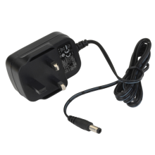 Beldray Charger for Beldray BEL0950 OptiAir Cordless Vacuum Cleaner