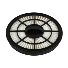 Beldray Filter for Beldray BEL0812/BEL0700 Cylinder Vacuum Cleaners