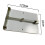 Motherboard PCB Maintenance Tool Accessories Maintenance Multifunctional Platform Tool Main Circuit Maintenance Tool 6