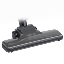Beldray Floor Head for Beldray BEL0770N-GRY 2in1 Multifunctional Vacuum Cleaner