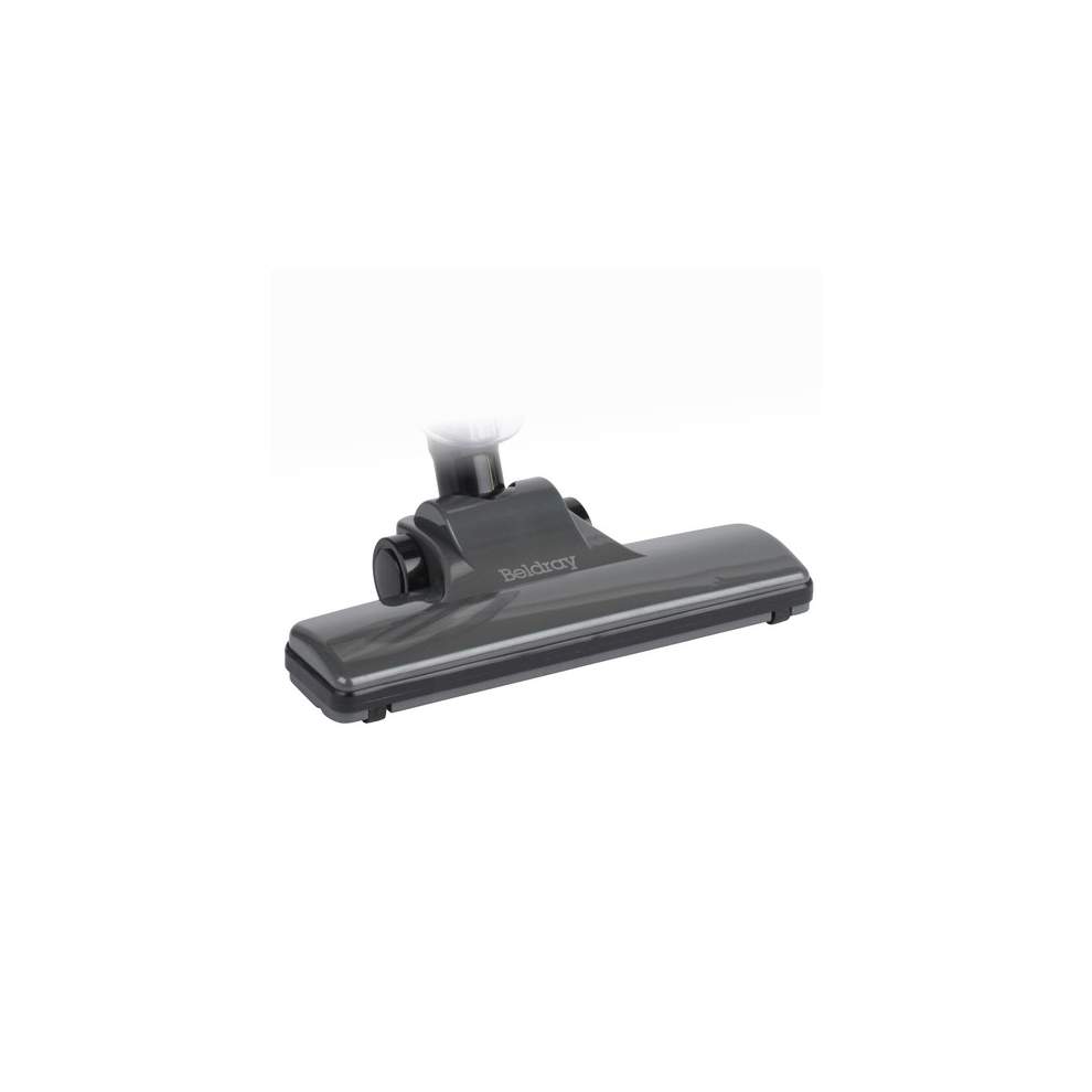 Photos - Dishwasher Accessory Beldray Floor Head for  BEL0770N-GRY 2in1 Multifunctional Vacuum Cleaner 